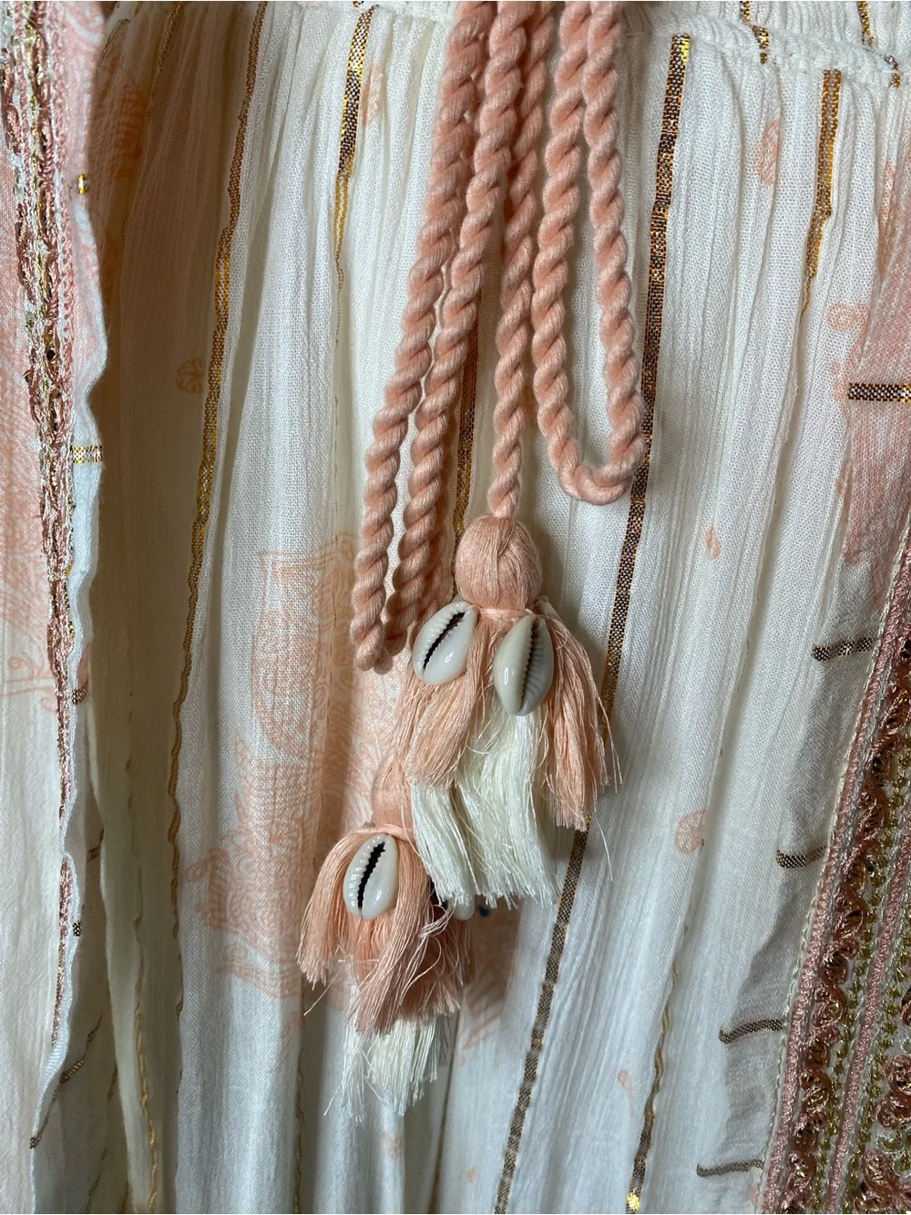 Zury nwot cream