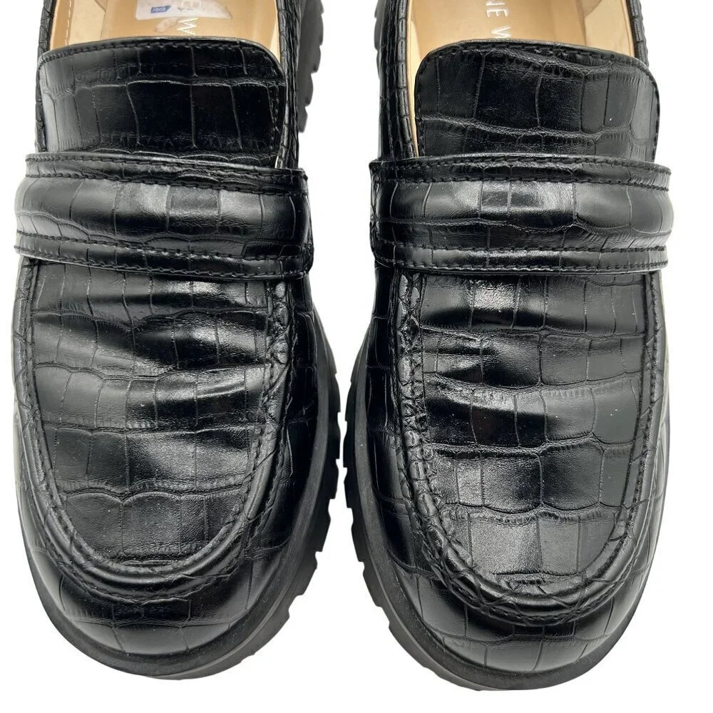 Nine West nine west