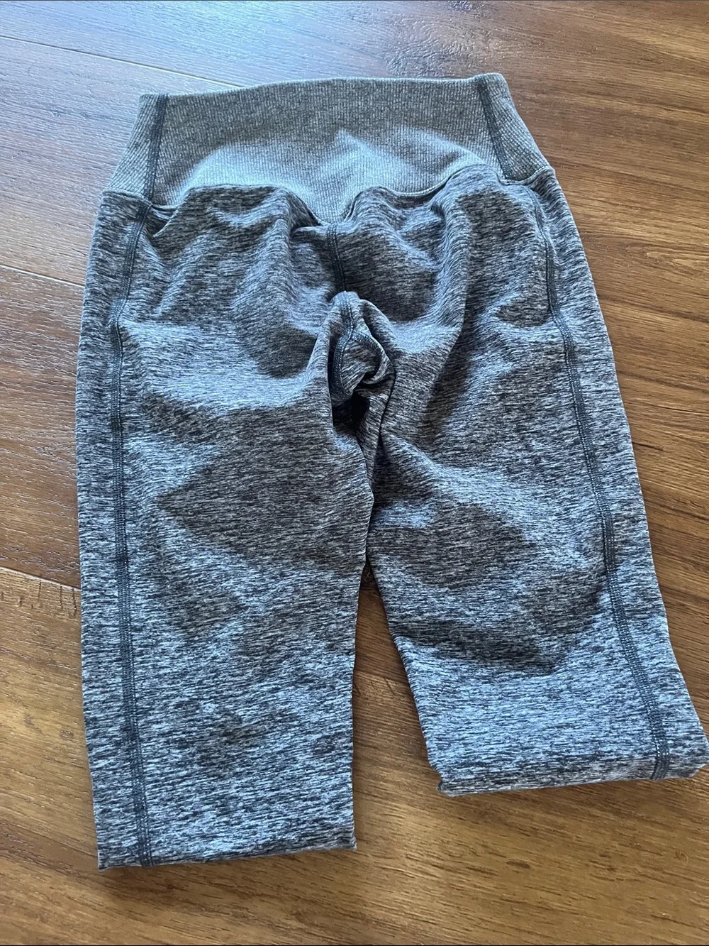 ALO Yoga soft stretchy