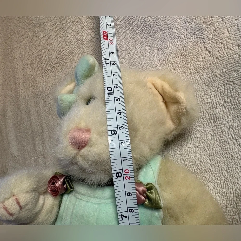 Boyds Bears charming vintage