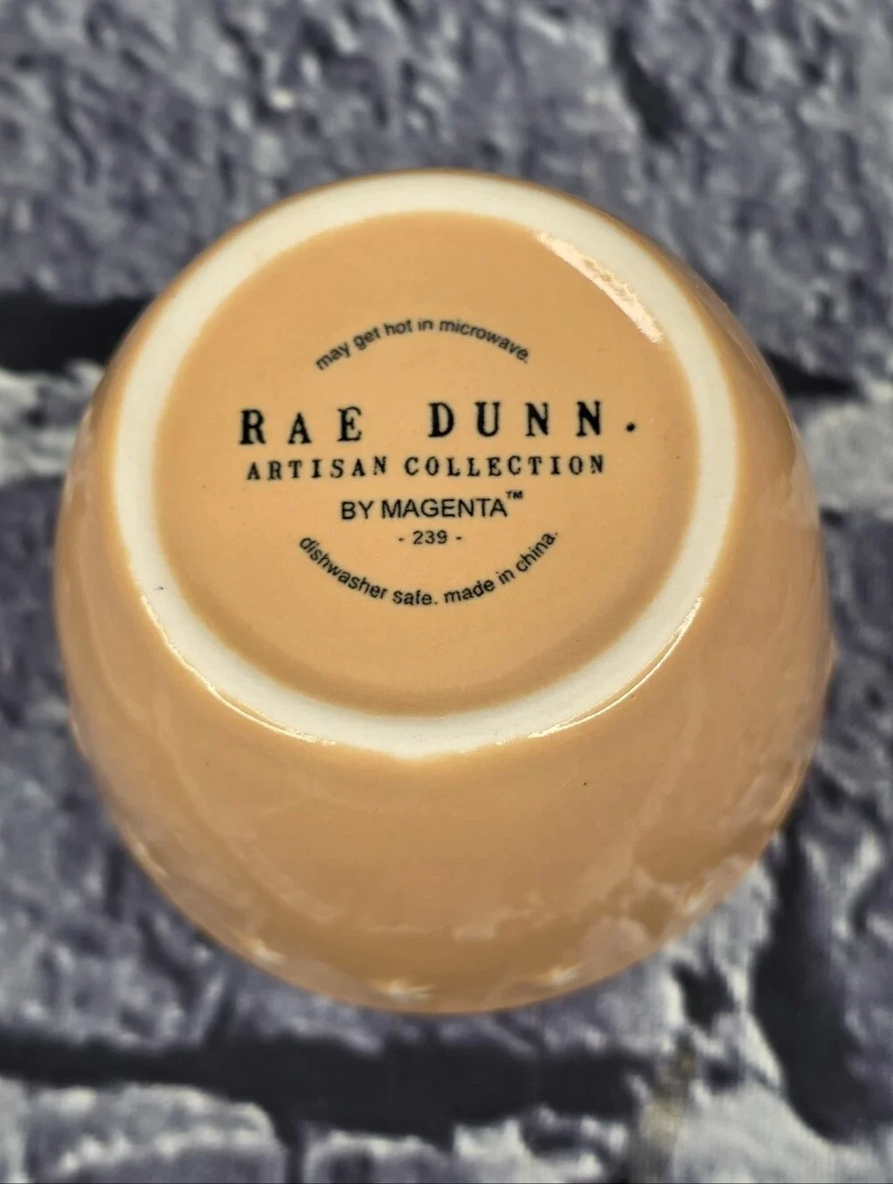 Rae Dunn rae dunn