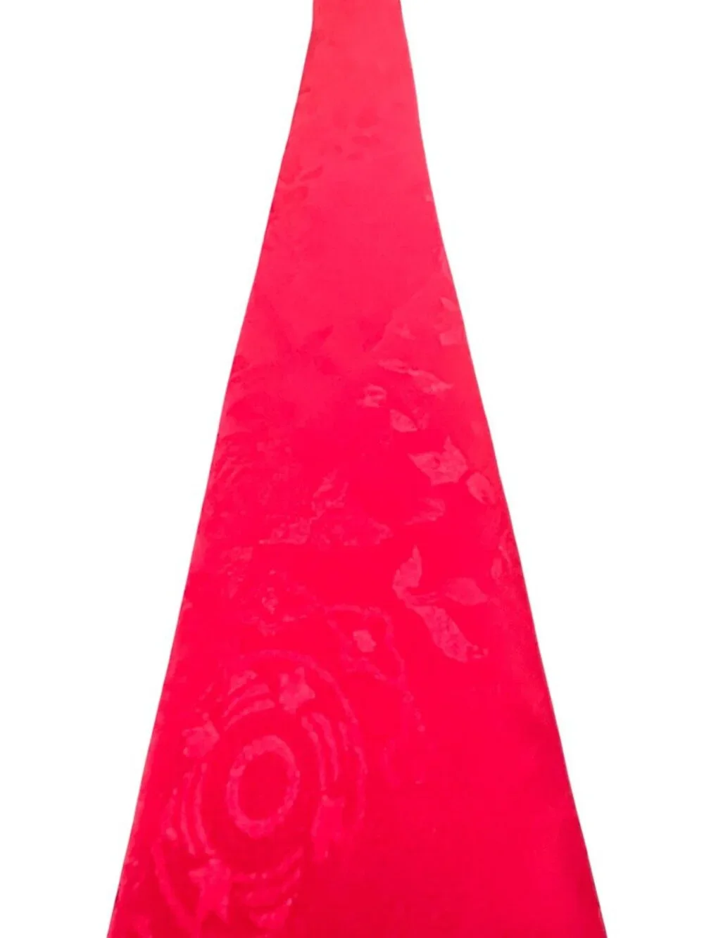 Roma, Gold City quality professional red