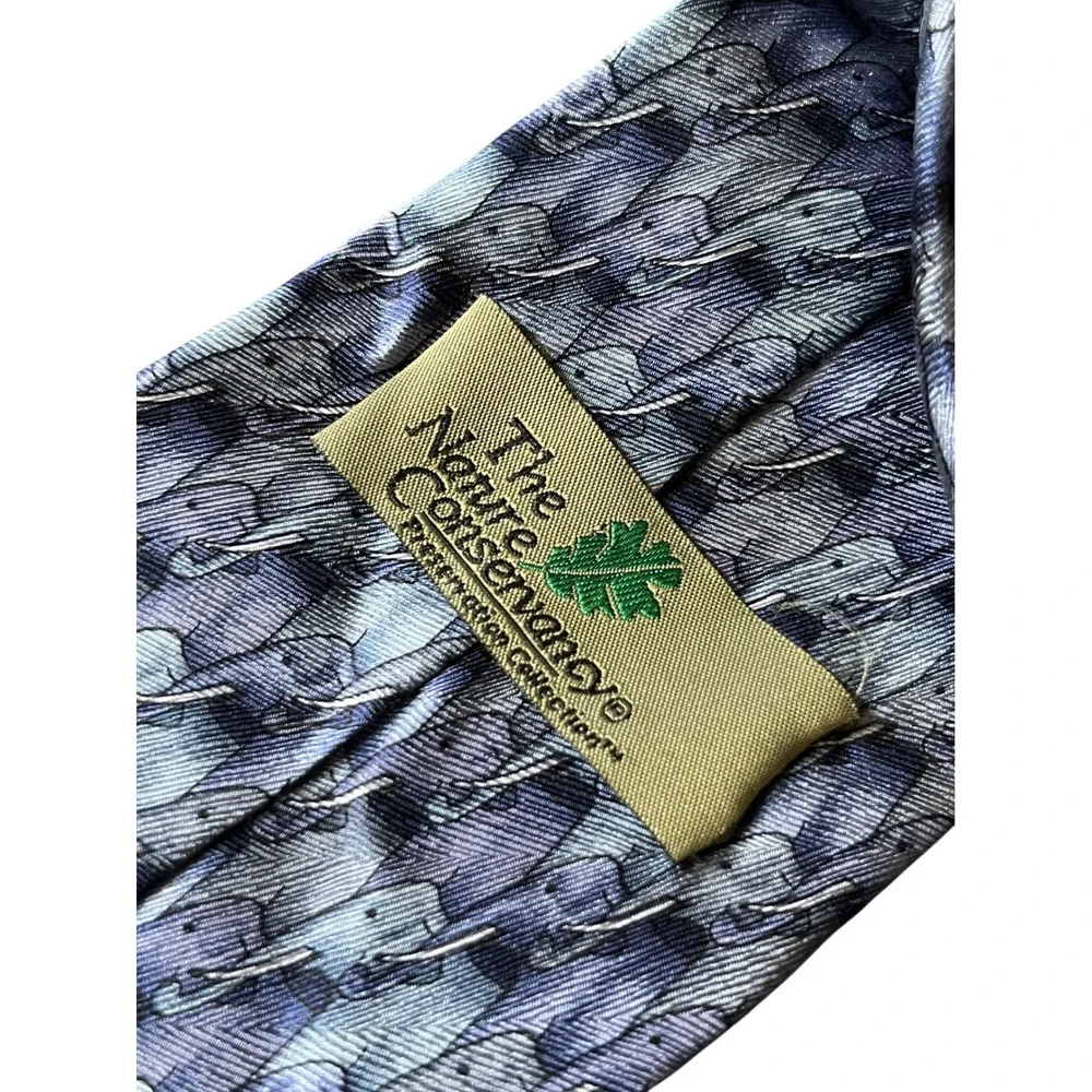 The Nature Conservancy excellent 60