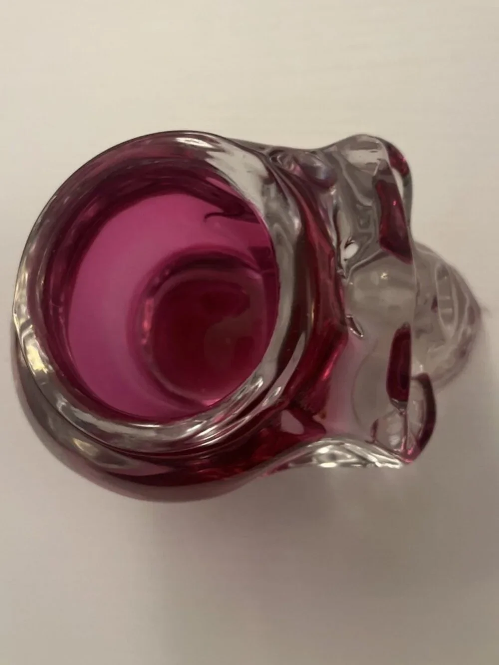 Unbranded this pink