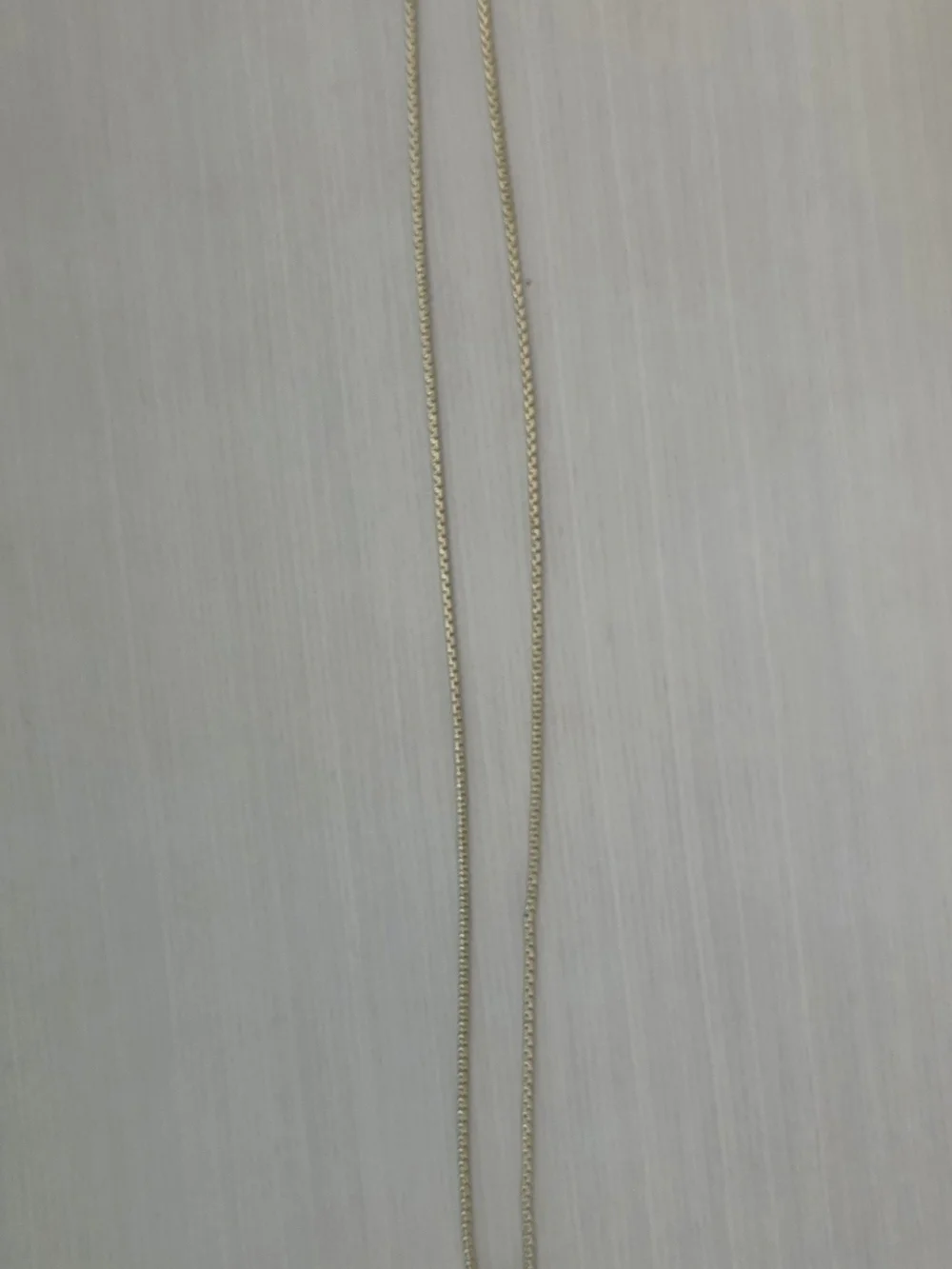 Kendra Scott euc three
