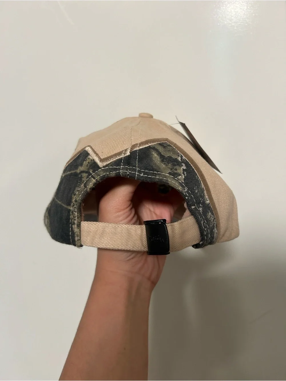 N/A vtg 90s