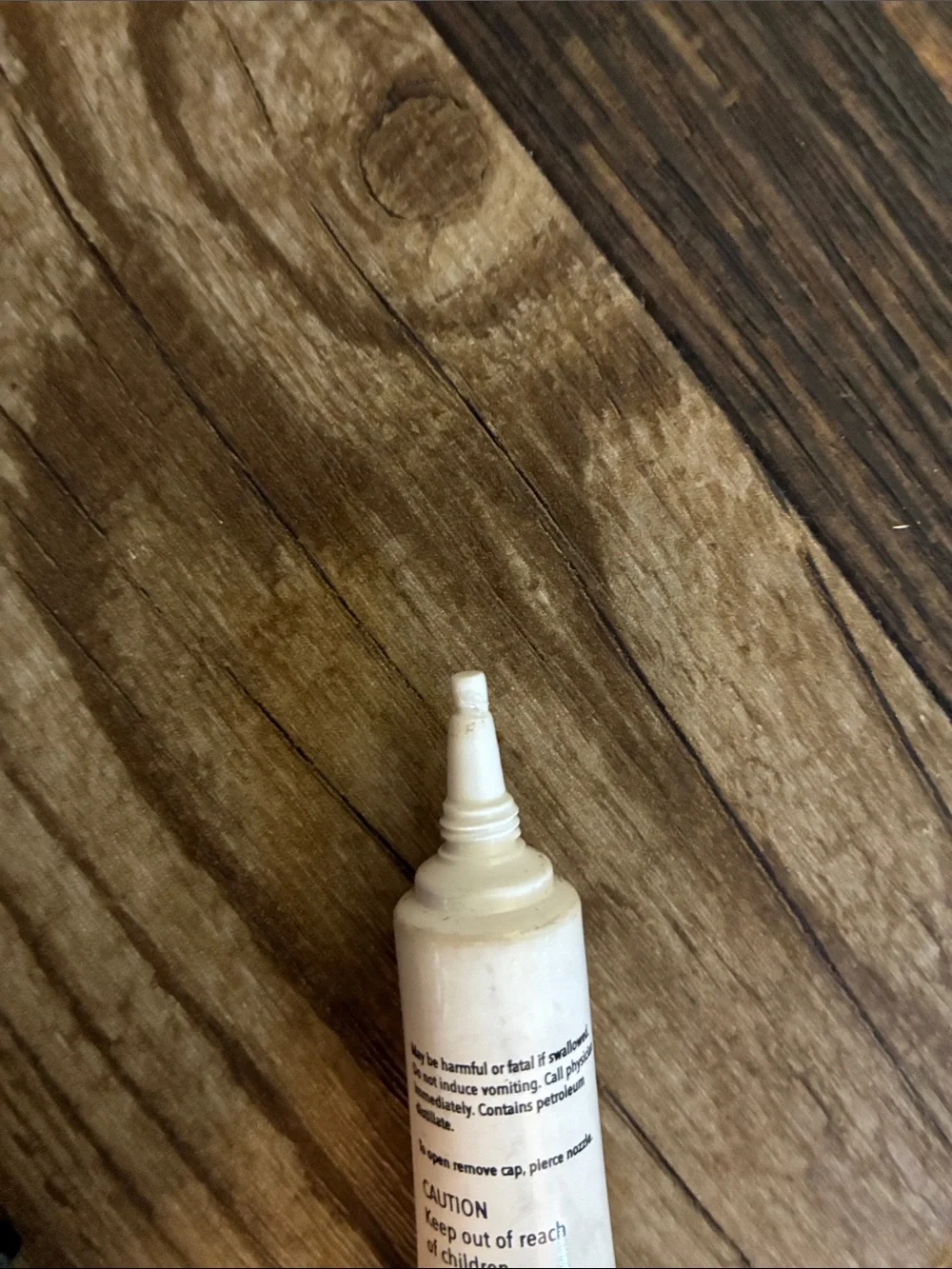 Andis bespoke clippers