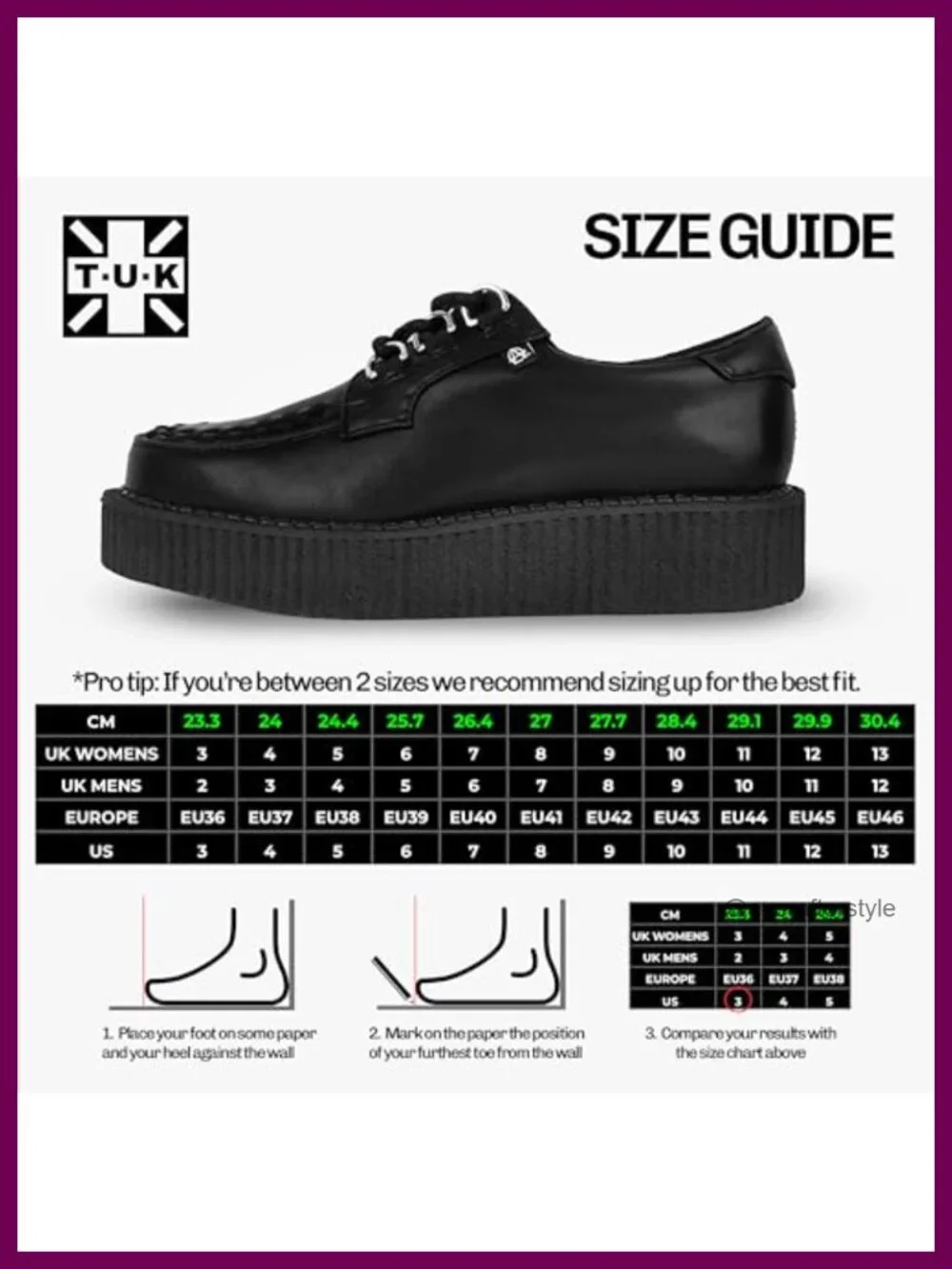 N/A edgy creeper