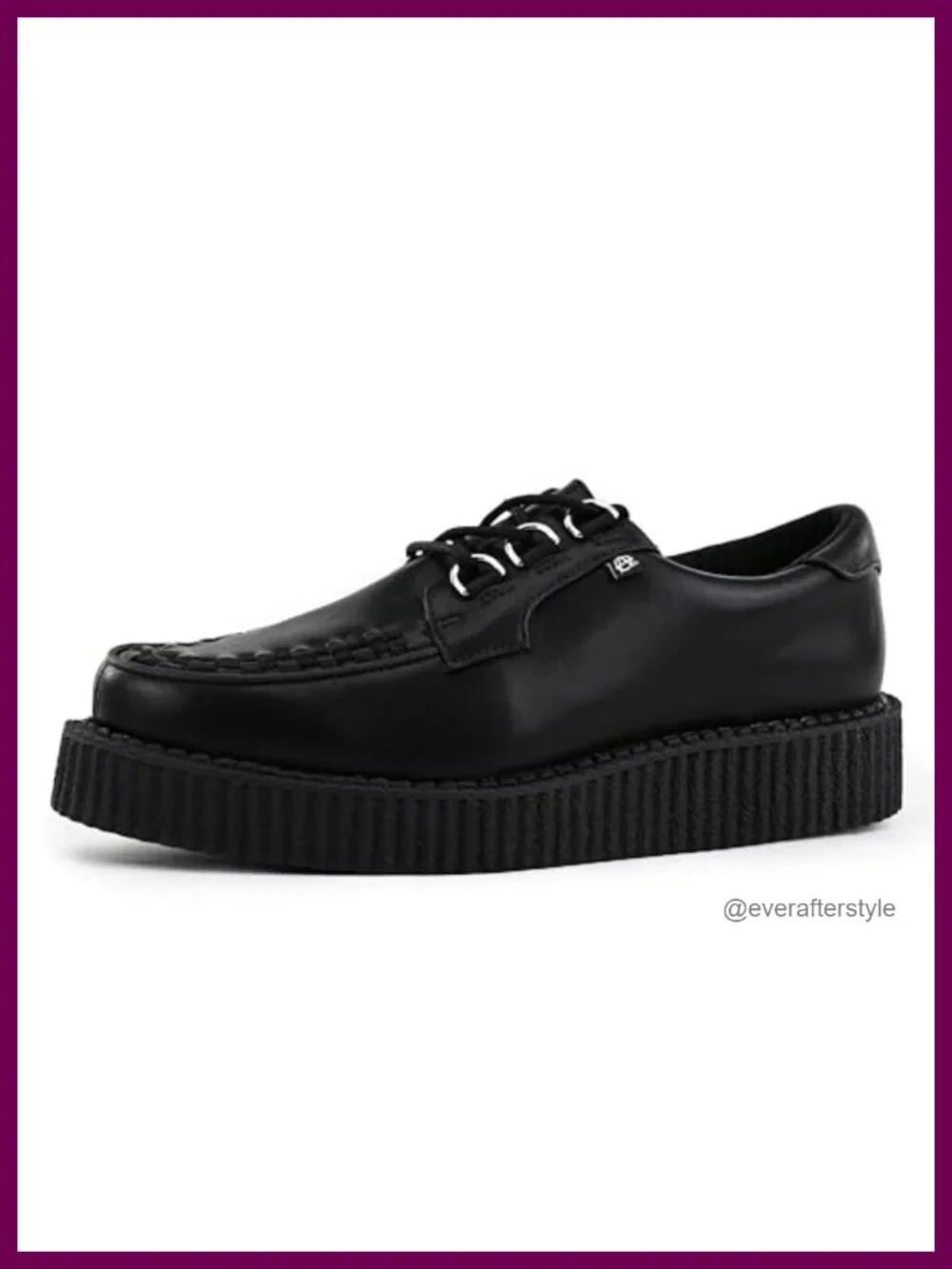 N/A edgy creeper