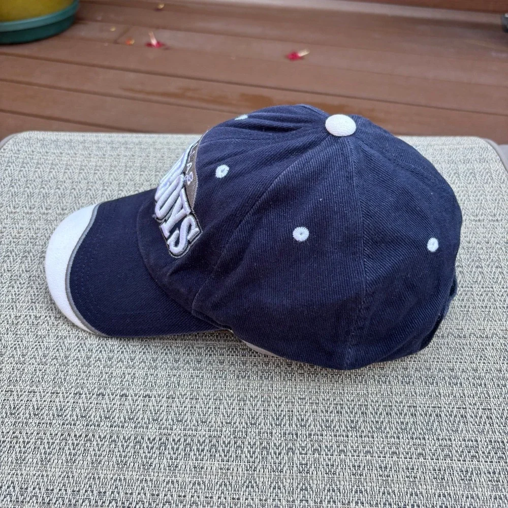 NFL dallas cowboys