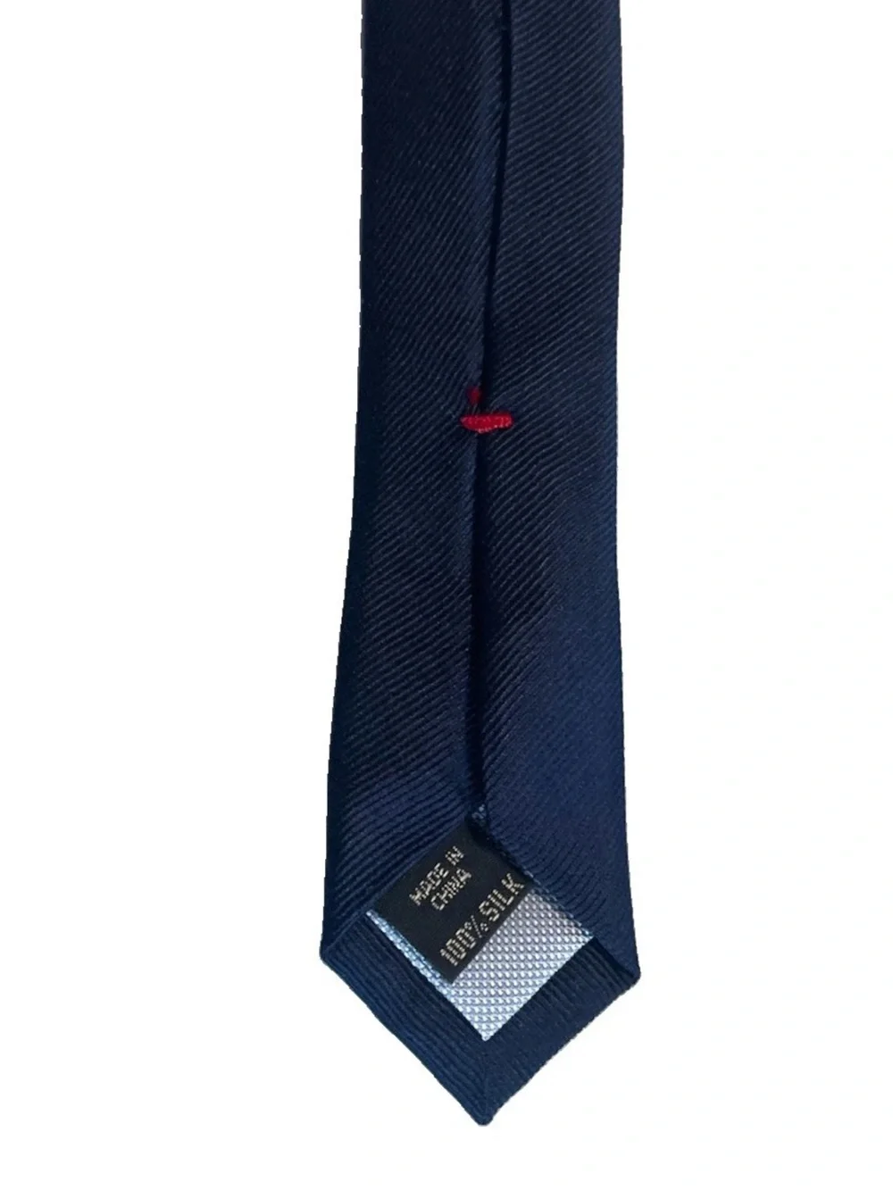 Tommy Hilfiger this tommy