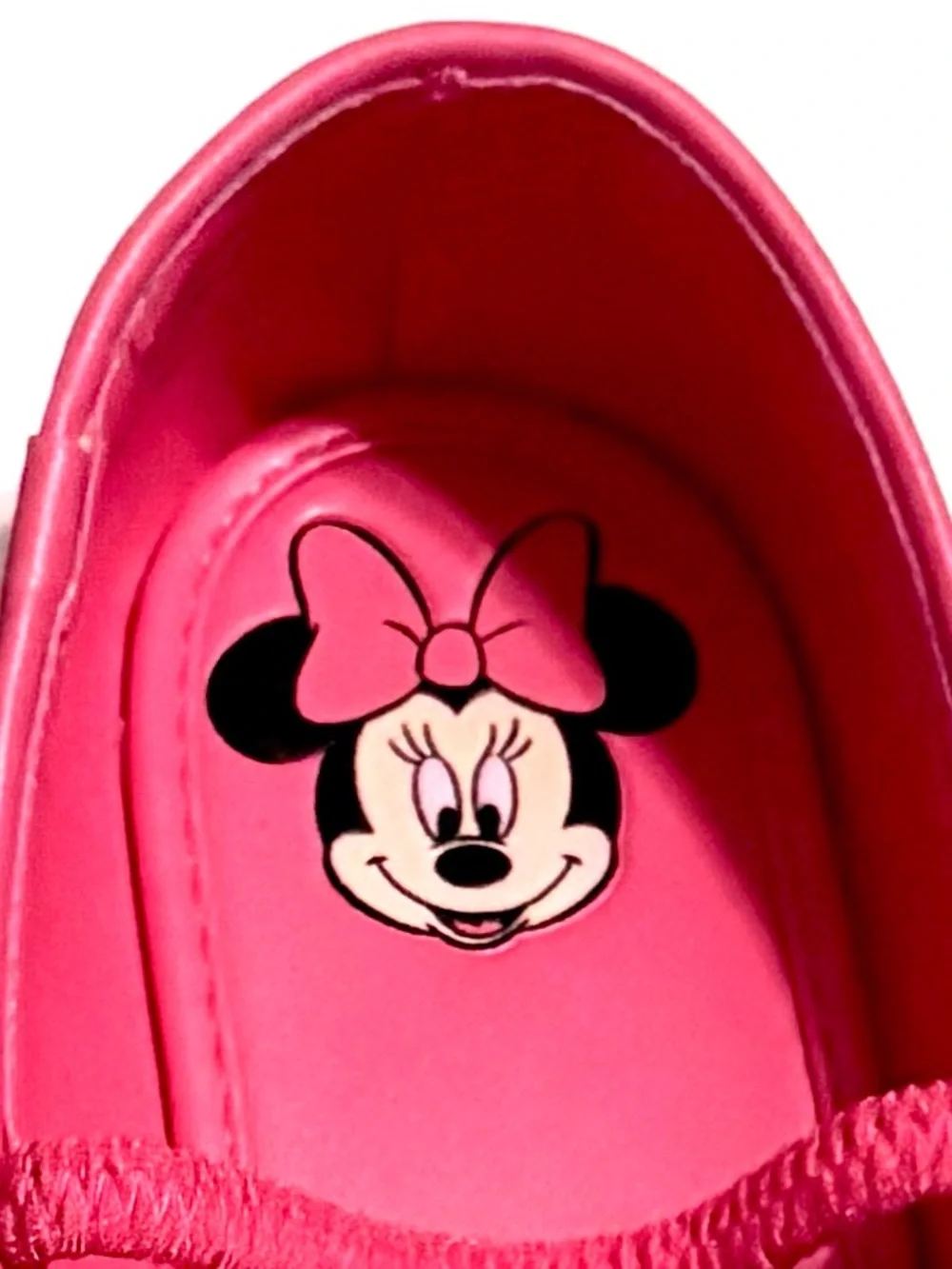 Disney excellent used