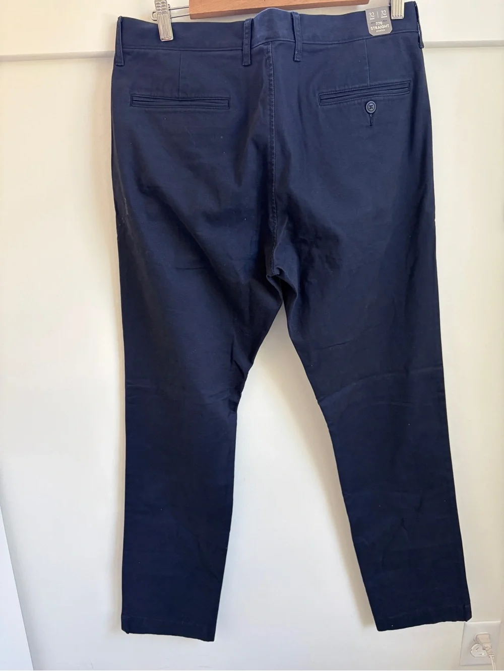 J. Crew brand new