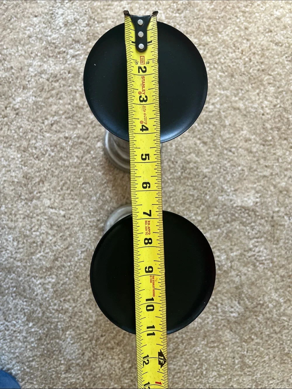 N/A set two
