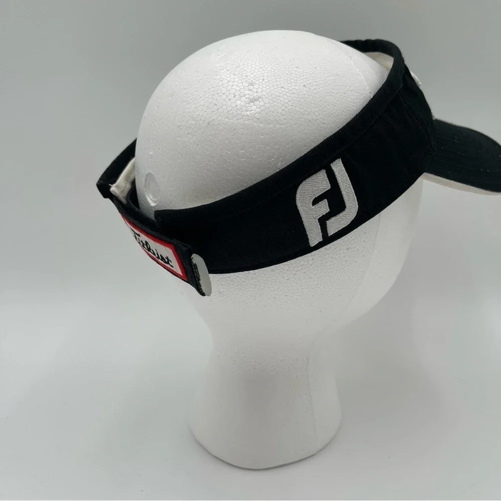 Titleist colors approximate adjustable