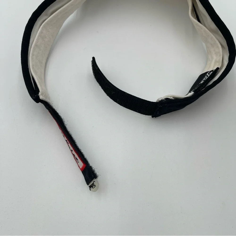 Titleist adult slightly
