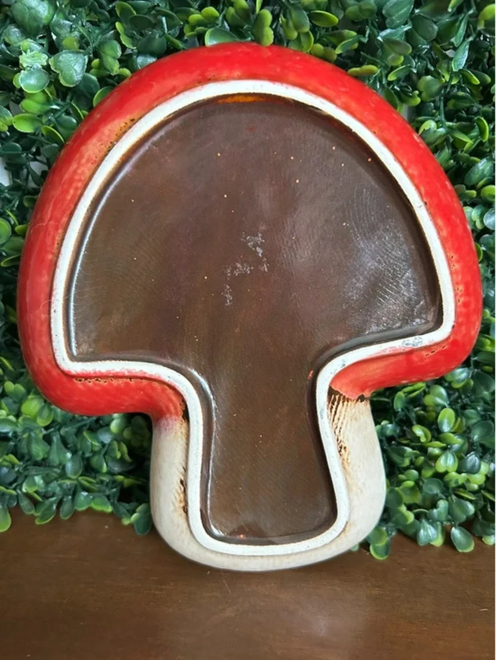 N/A cute ceramic