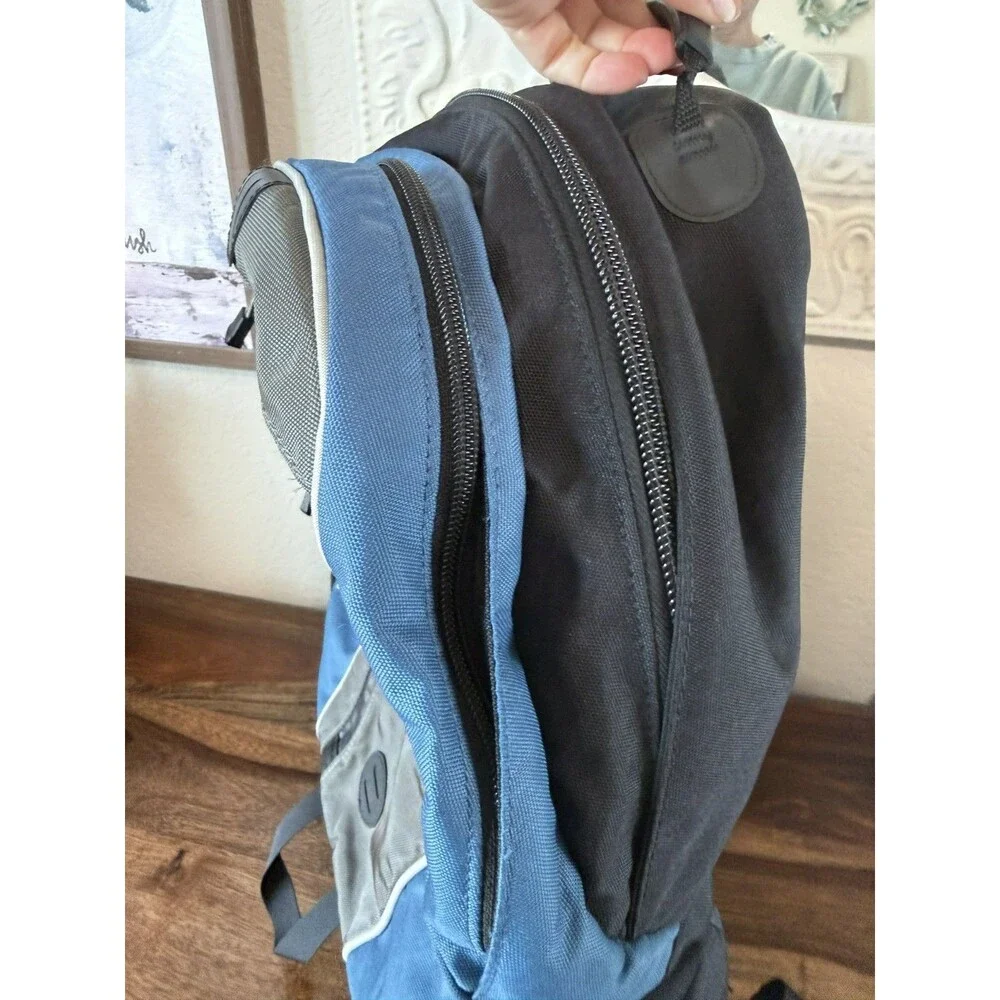 OSPREY focus backpack