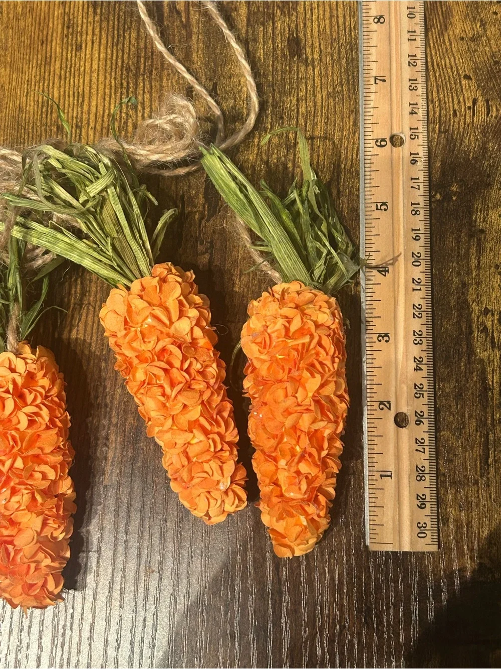 Ashland bright orange
