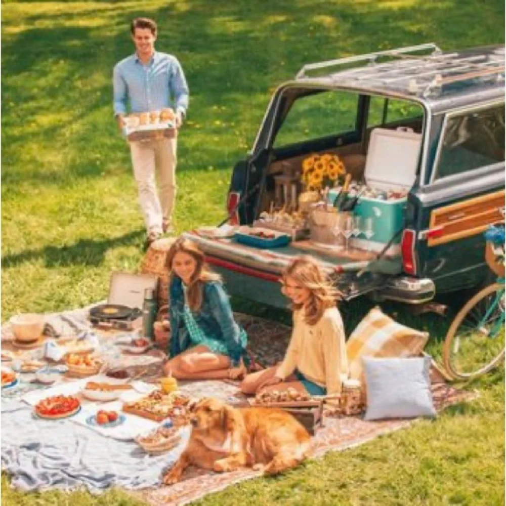 Food Network new all