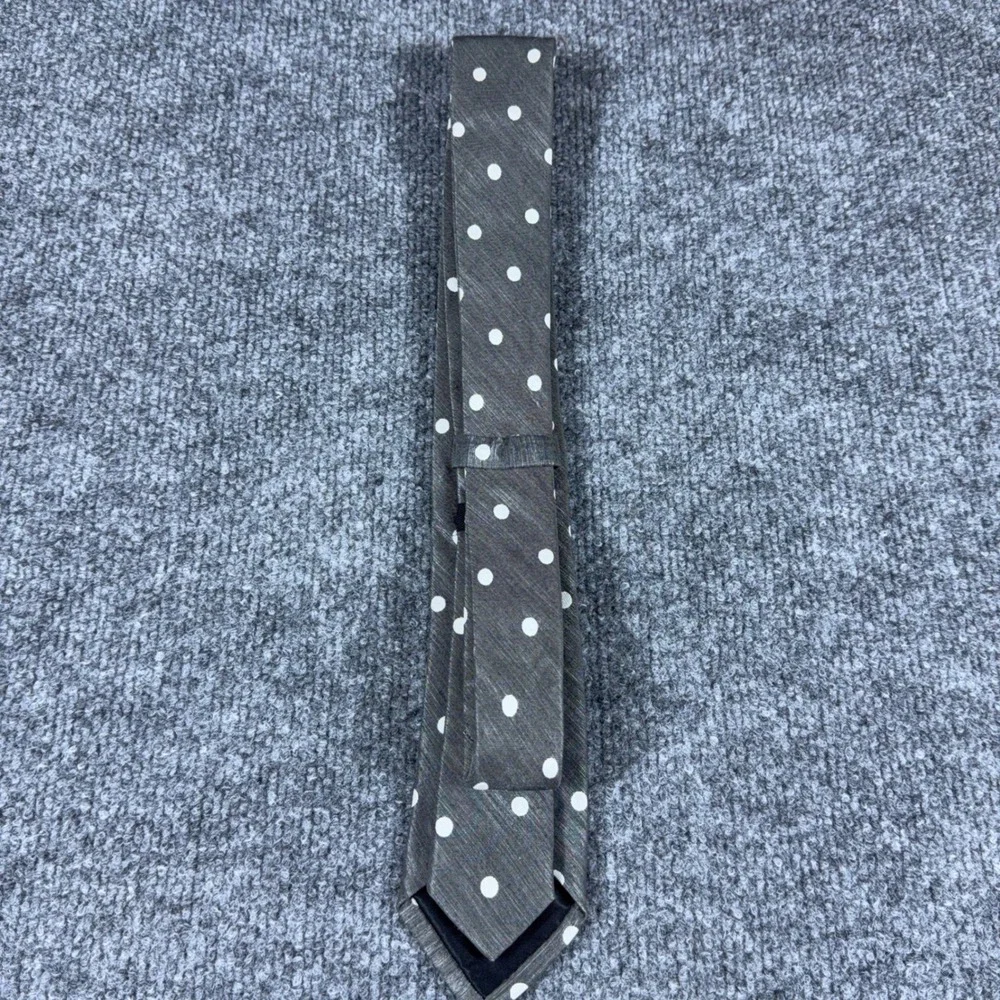 Express mens necktie