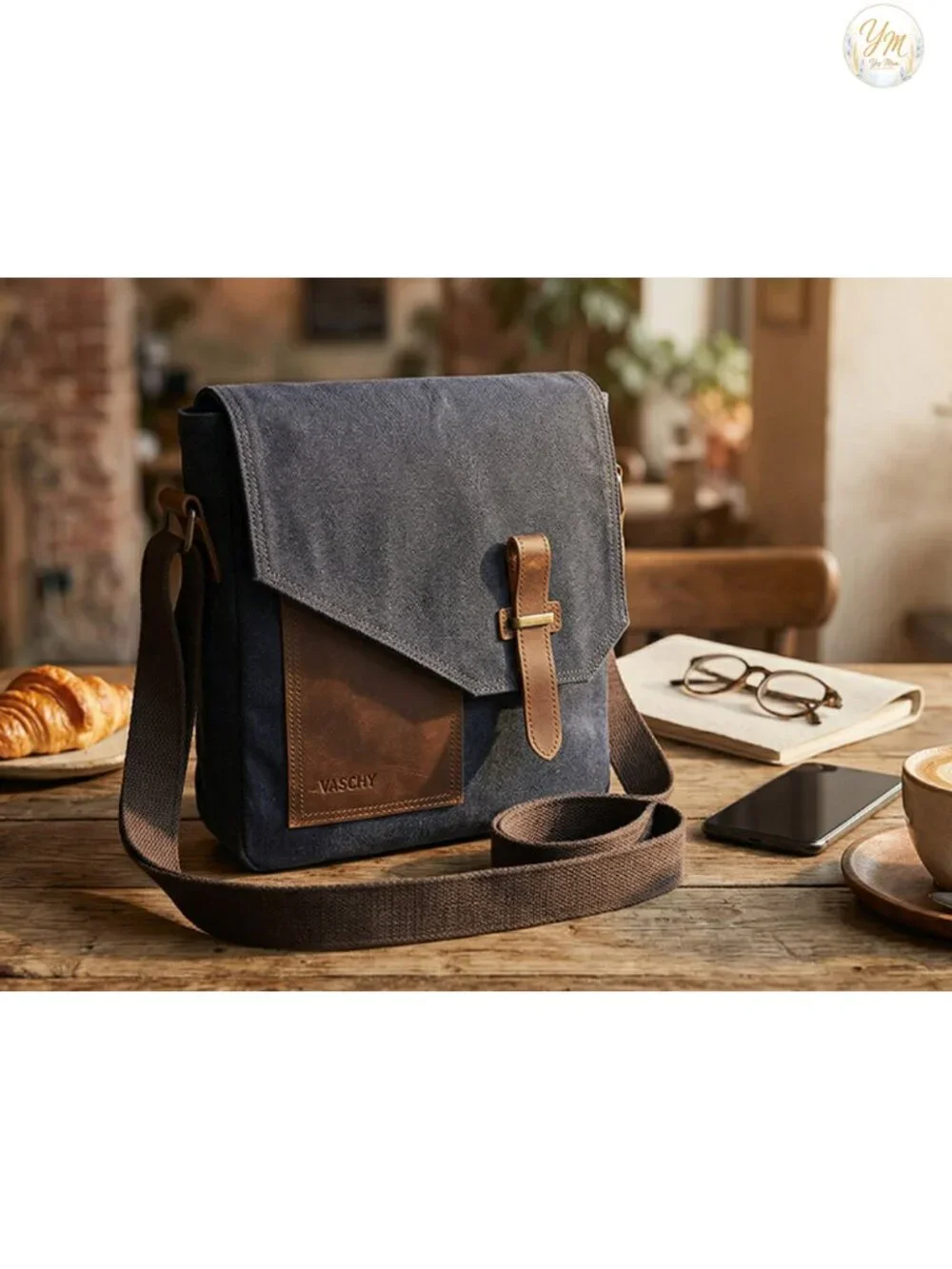 N/A new reliable compartments