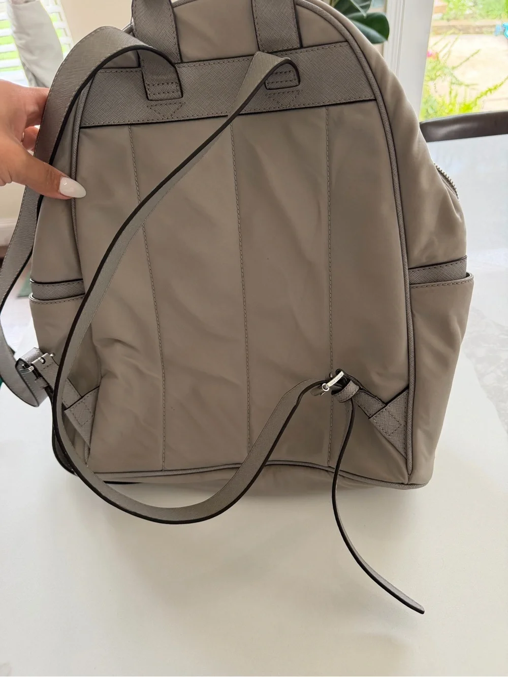Michael Kors michael kors