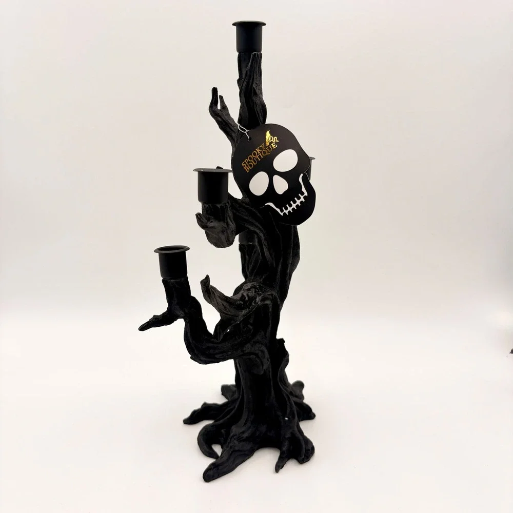 Spooky Boutique spooky boutique