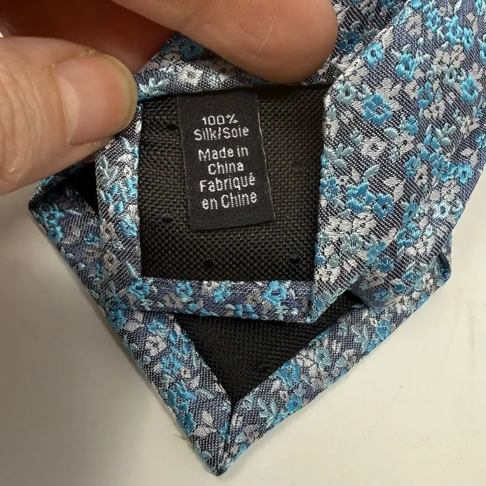 Nordstrom new without