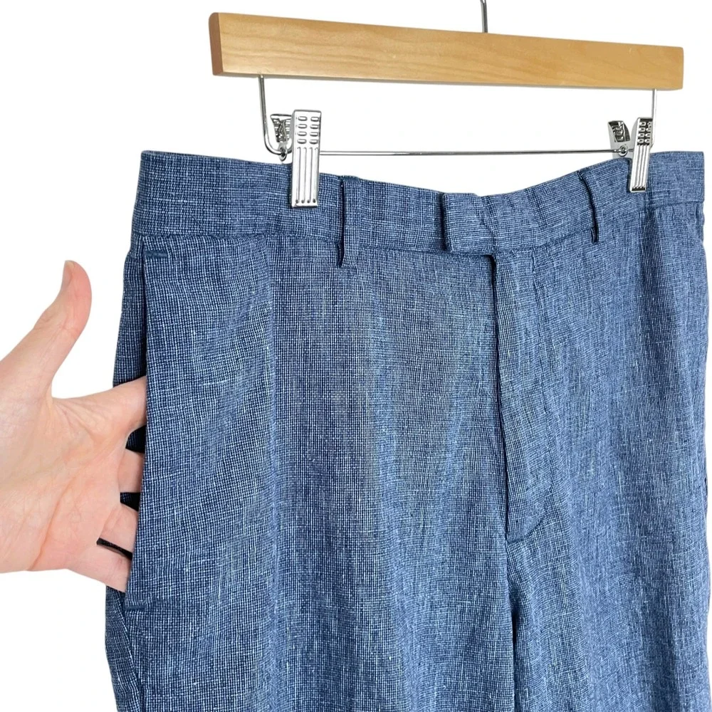 Banana Republic excellent preowned