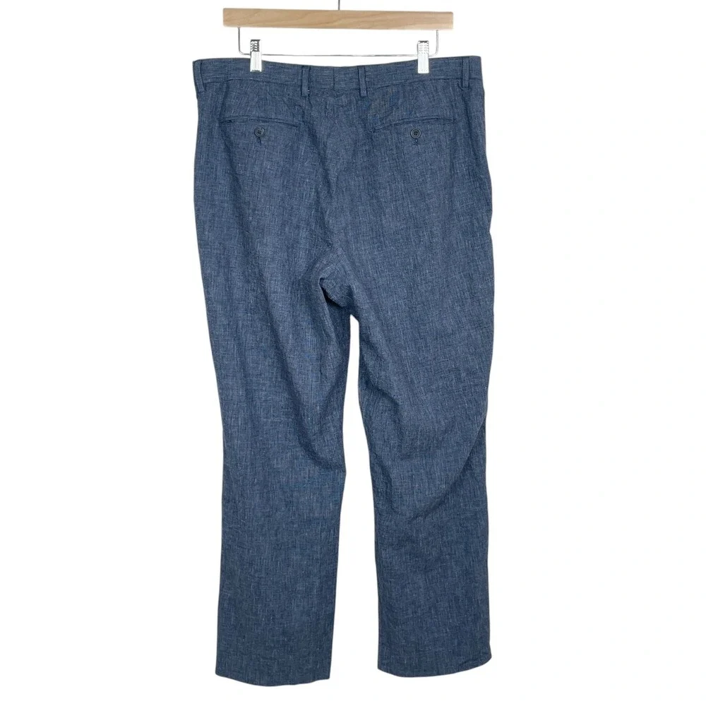 Banana Republic excellent preowned