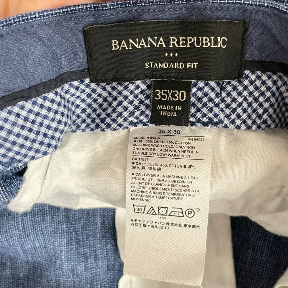 Banana Republic excellent preowned