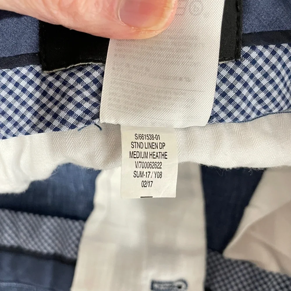 Banana Republic excellent preowned