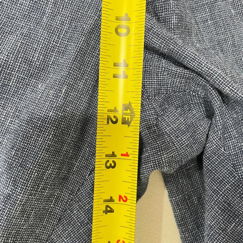 Banana Republic excellent preowned
