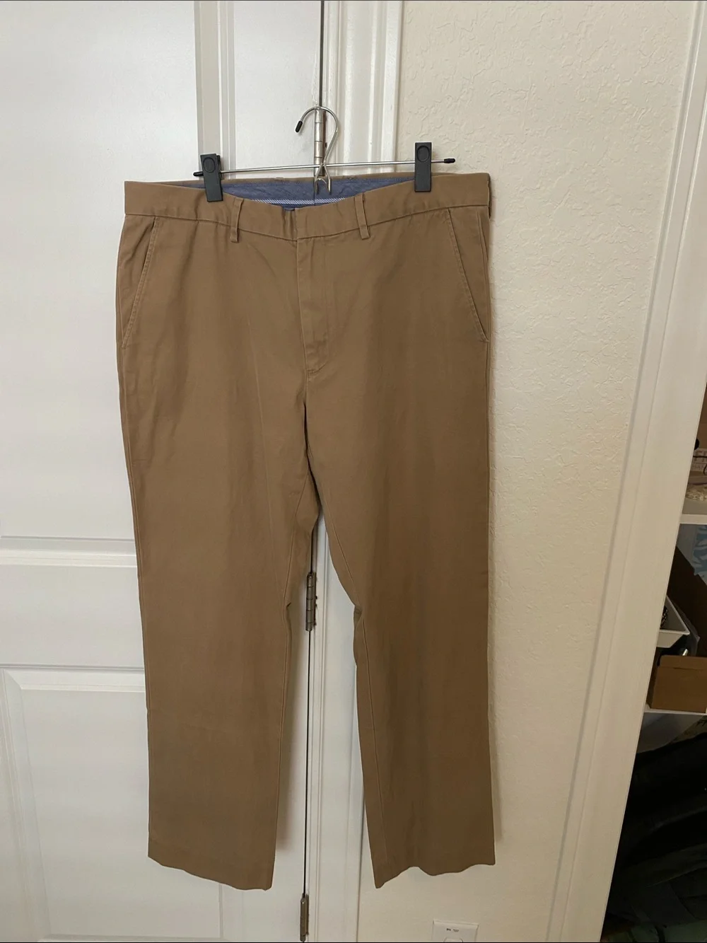 J. Crew 36x32 mens