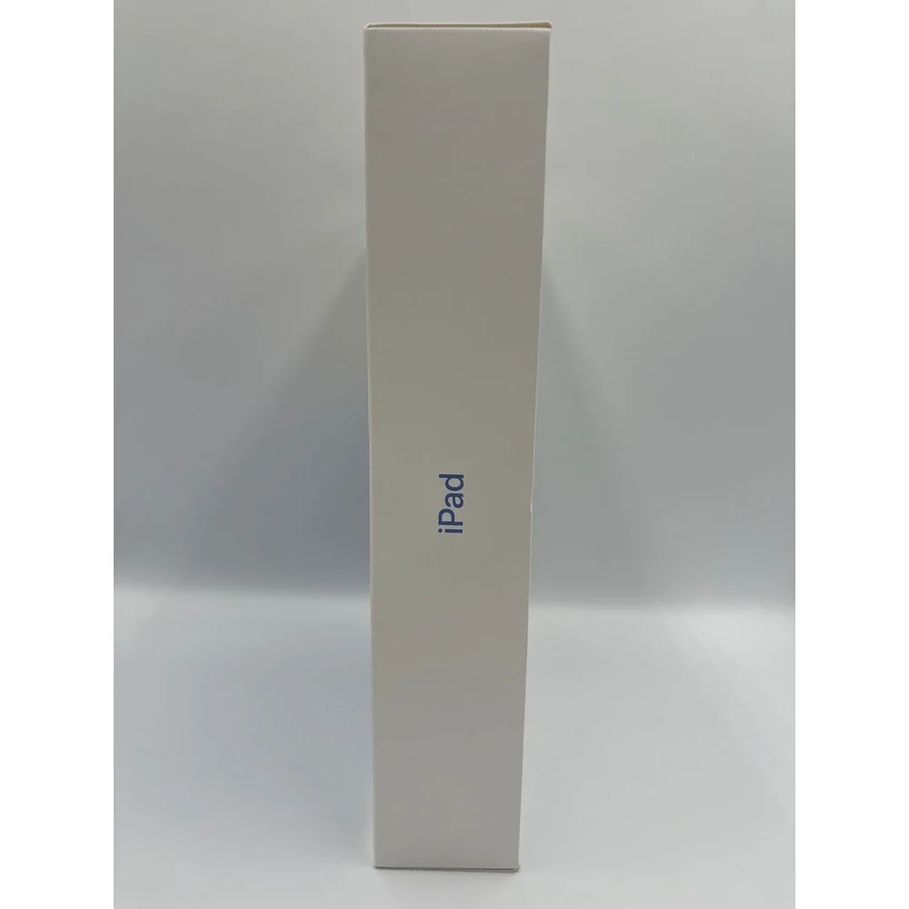 Apple ipad 10th