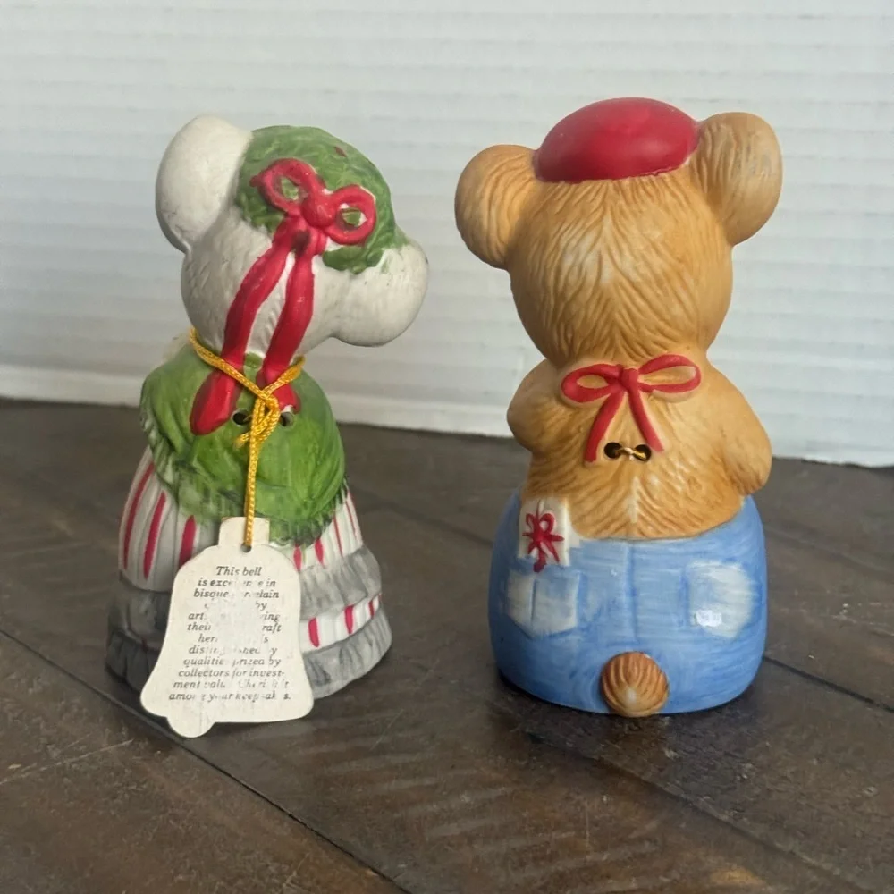 N/A add whimsical