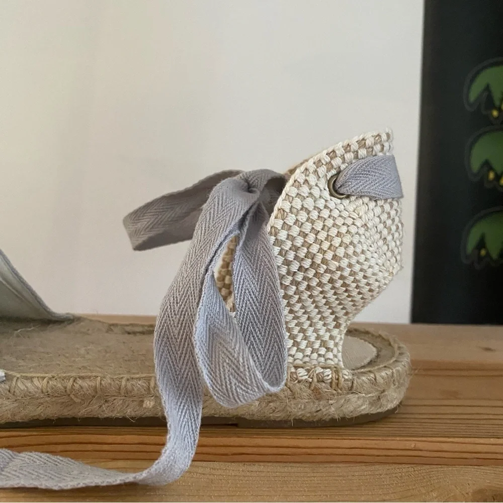 Soludos lovely women’s