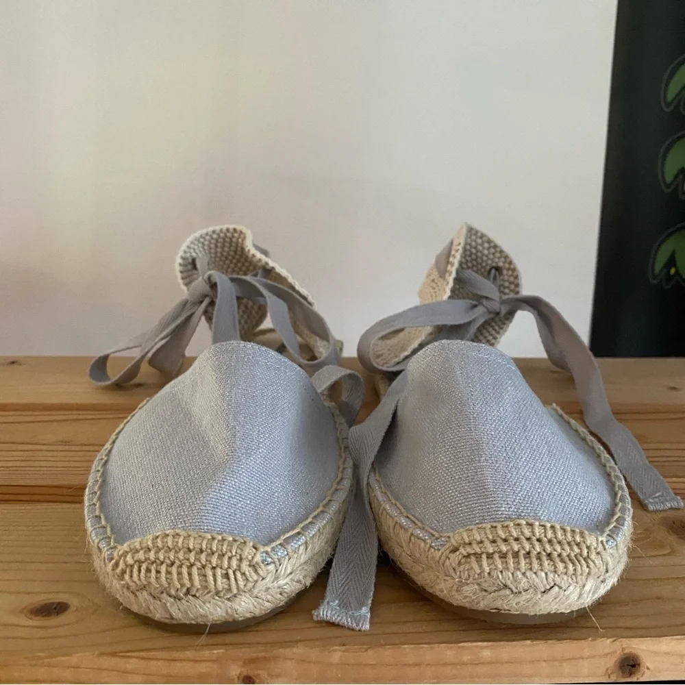 Soludos lovely women’s