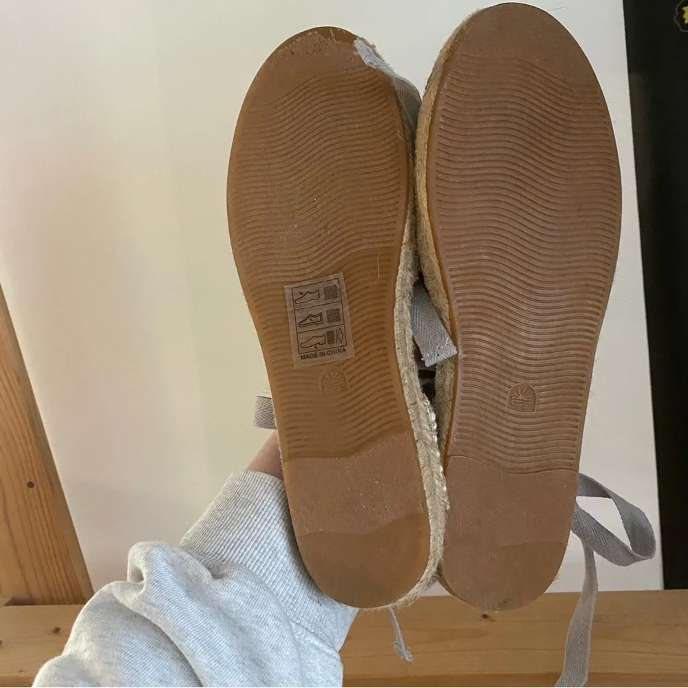 Soludos lovely women’s
