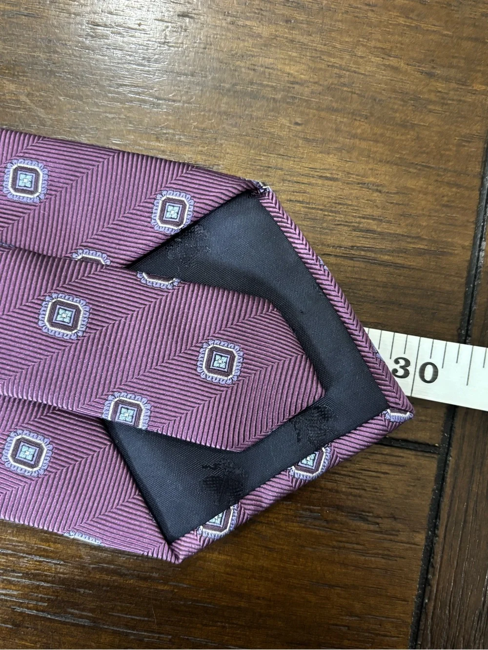Brooks Brothers classic brooks