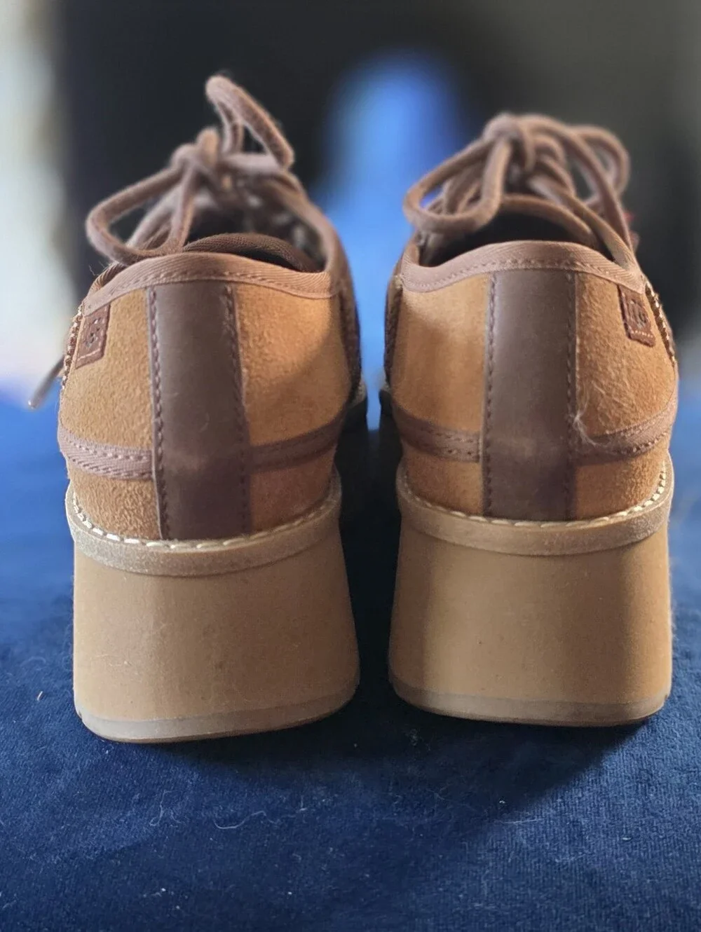 UGG up sale