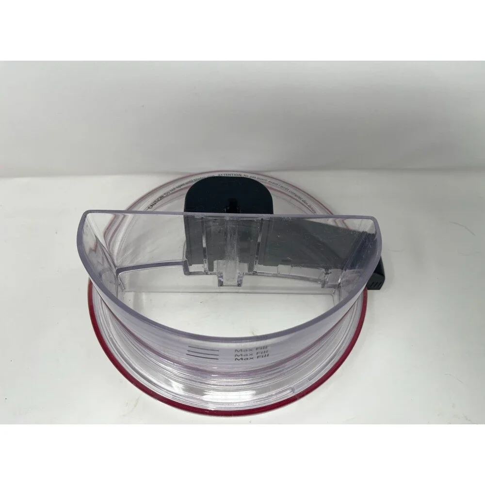 KitchenAid excellent used