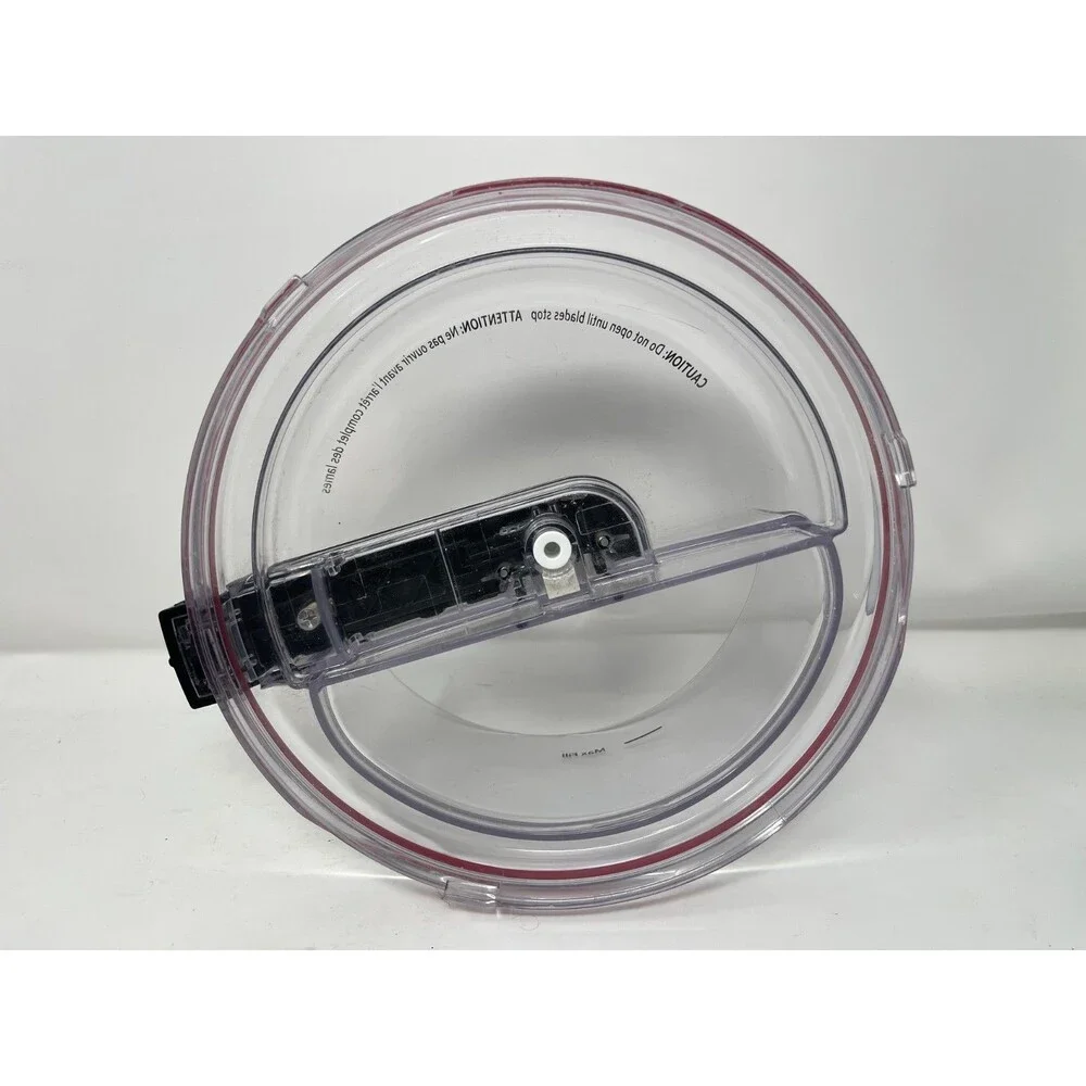 KitchenAid excellent used