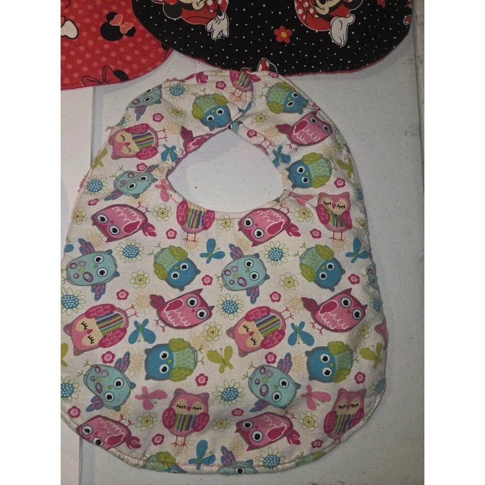 Handmade these baby