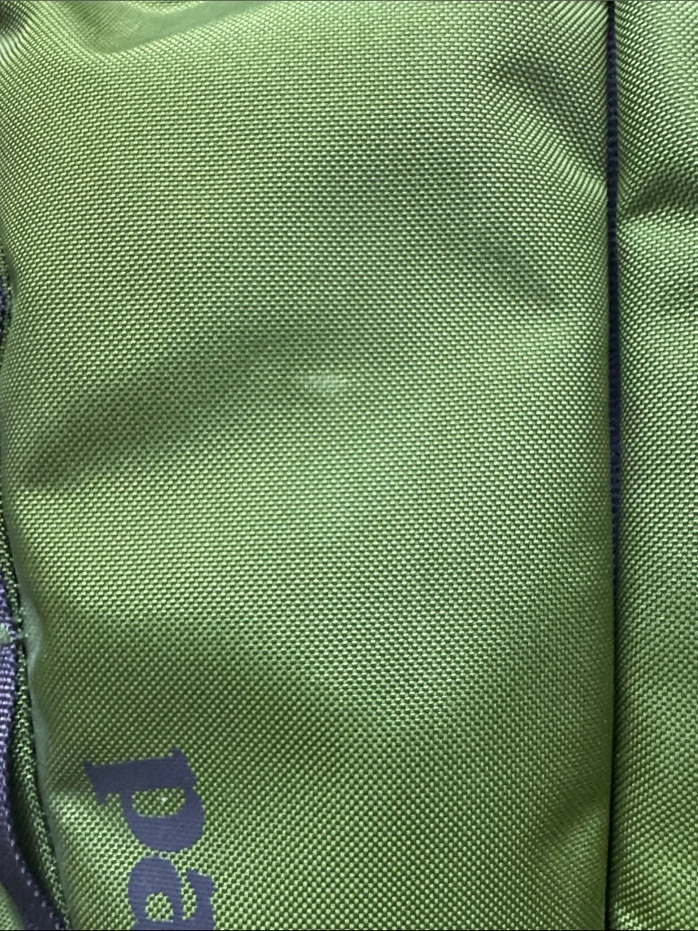 Patagonia atom 18l