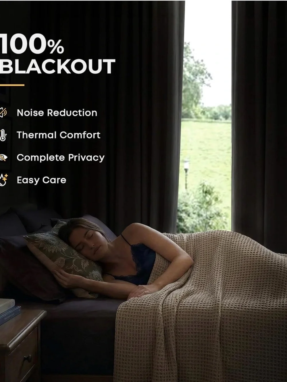 INOVADAY these cream