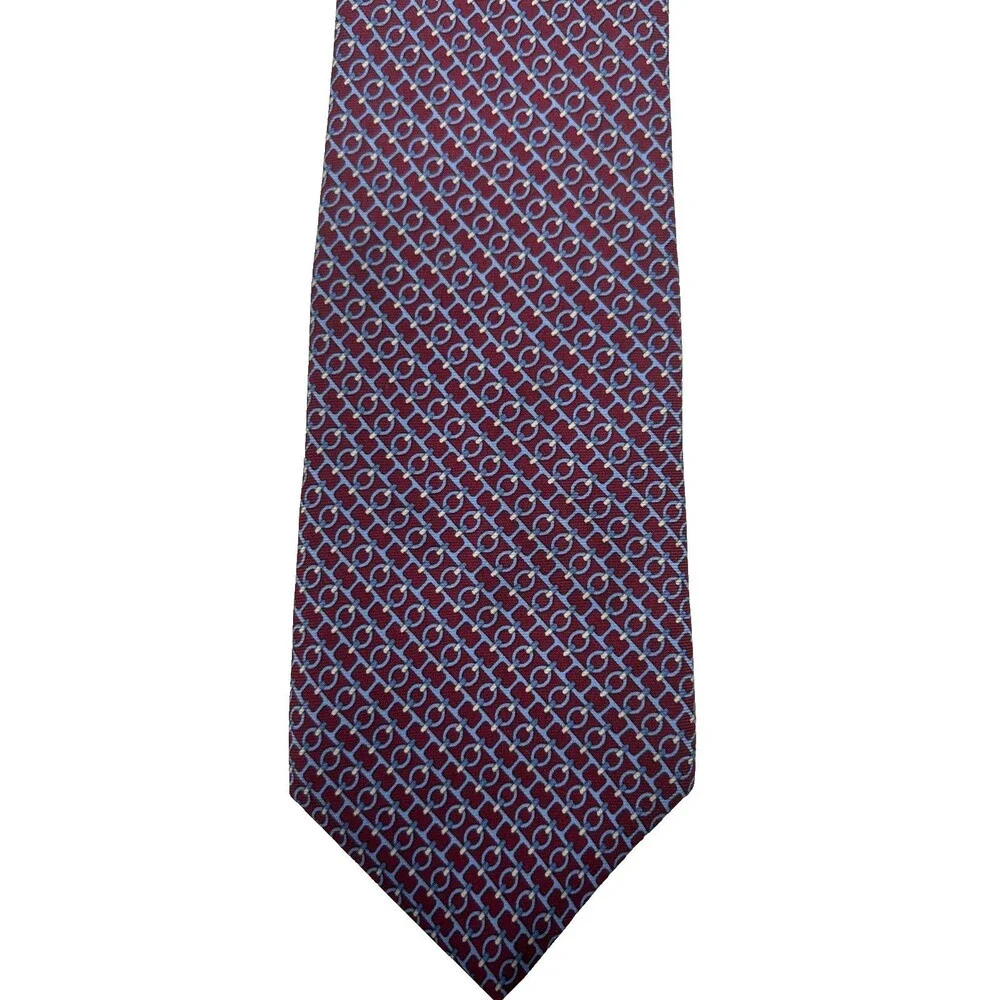 Brooks Brothers classic brooks