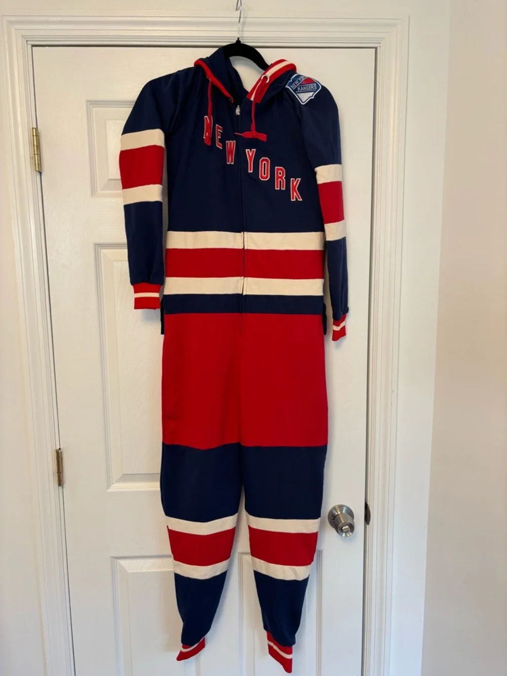 hockey Sockey hockey sockey
