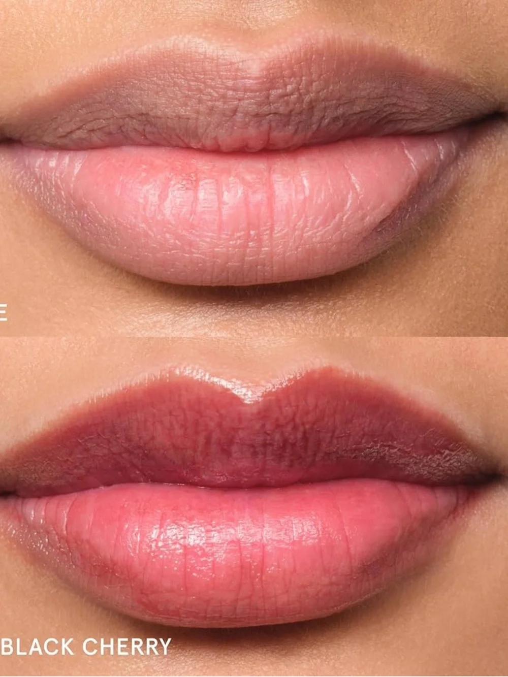 Glossier sheer hydrating